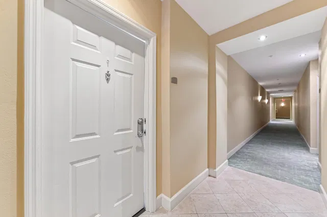 Windward Bay Lantana Unit 120 photo 21