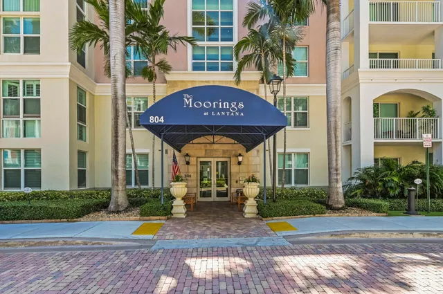 Windward Bay Lantana Unit 120 photo 22