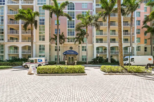 Windward Bay Lantana Unit 120 photo 23