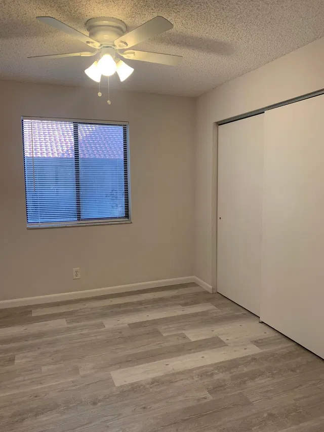  Unit 102 photo 14