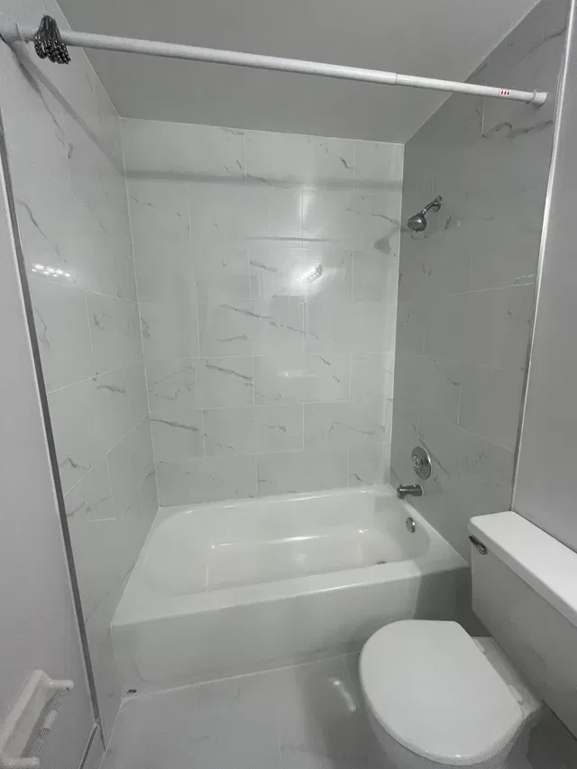  Unit 102 photo 16