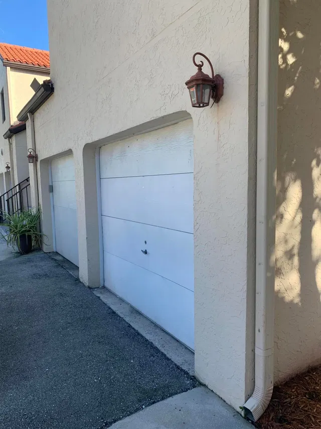  Unit 102 photo 18
