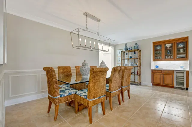 Admirals Cove Residence photo 5