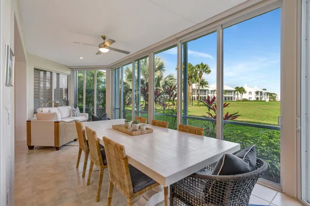 Admirals Cove Residence photo 6