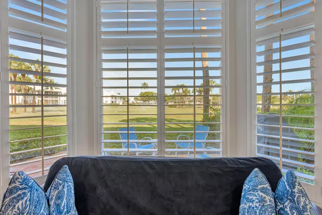 Admirals Cove Residence photo 14
