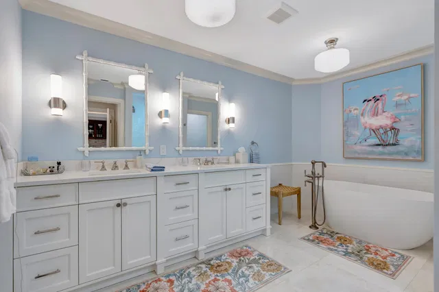 Admirals Cove Residence photo 15