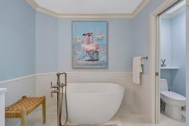 Admirals Cove Residence photo 16
