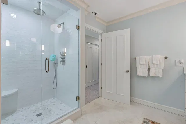 Admirals Cove Residence photo 17