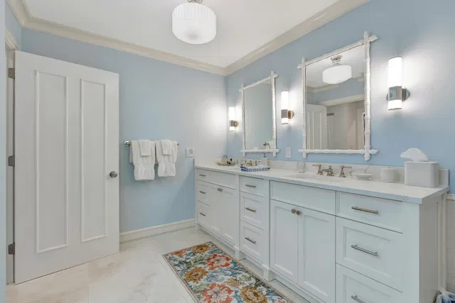Admirals Cove Residence photo 18