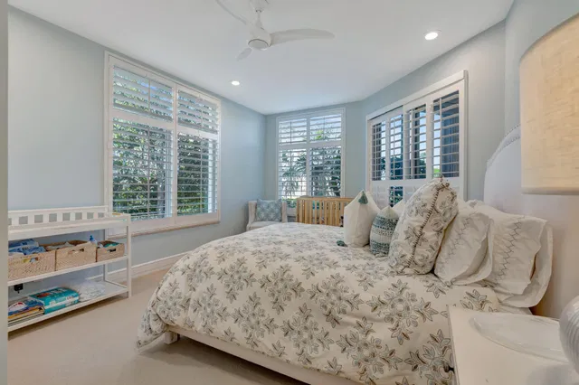 Admirals Cove Residence photo 21