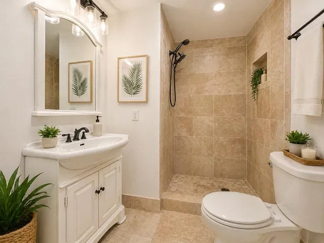 Unit 205 photo 2