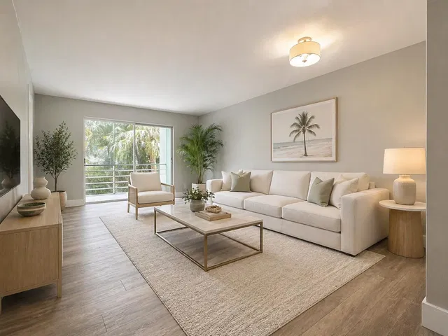 Unit 205 photo 6