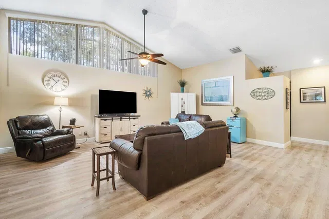 PGA National Palm Beach Gardens Residence photo 6
