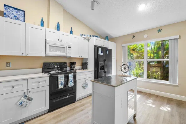PGA National Palm Beach Gardens Residence photo 9