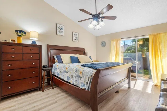 PGA National Palm Beach Gardens Residence photo 14