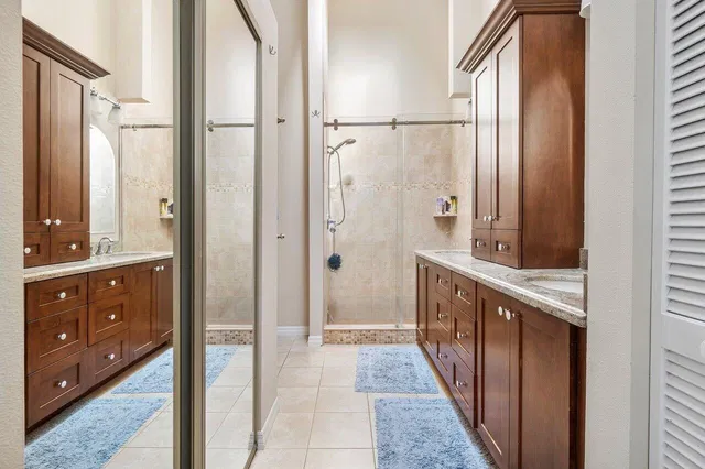 PGA National Palm Beach Gardens Residence photo 17