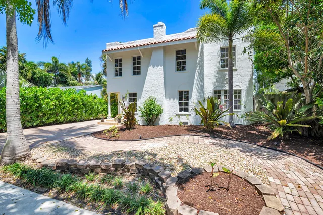 Old Northwood Residence photo 4