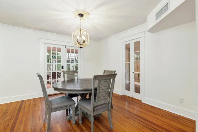 Old Northwood Residence photo 11