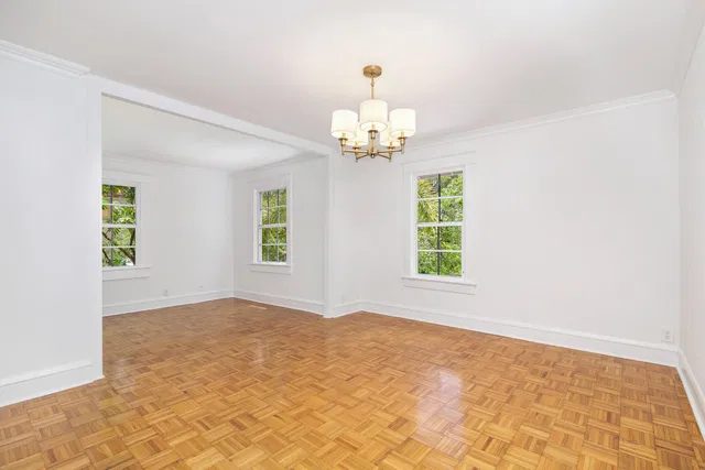 Old Northwood Residence photo 15