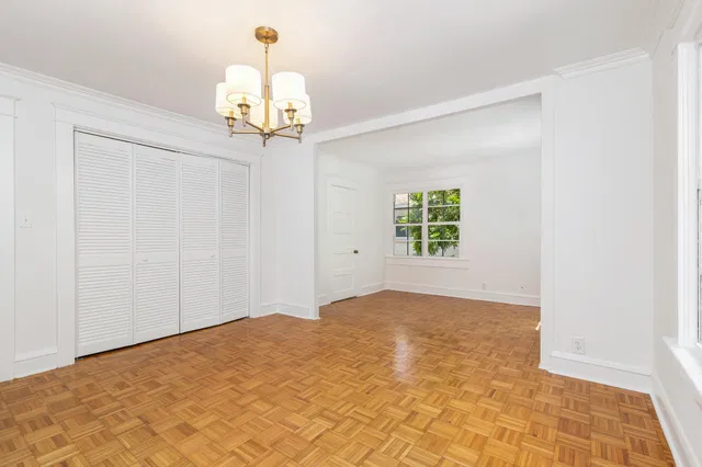 Old Northwood Residence photo 16