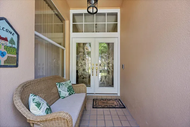 Residence photo 4