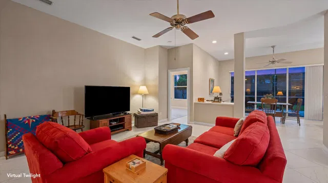 Residence photo 10