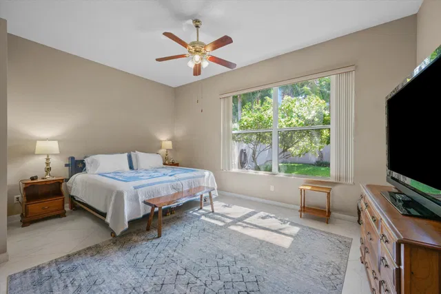 Residence photo 29