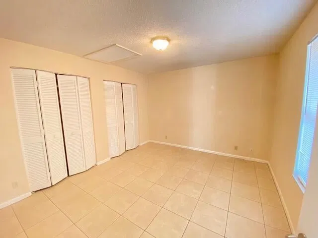 Residence photo 7