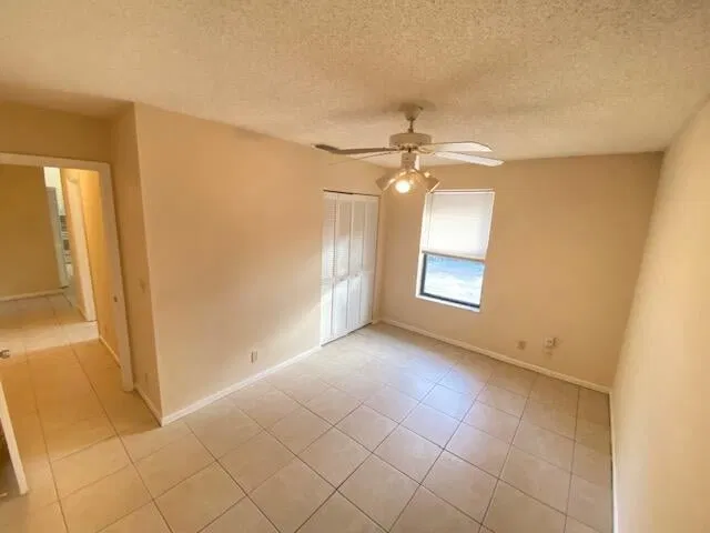 Residence photo 9