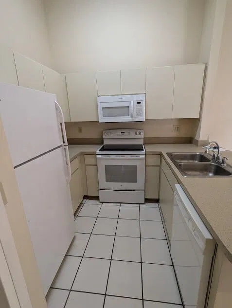Residence photo 10