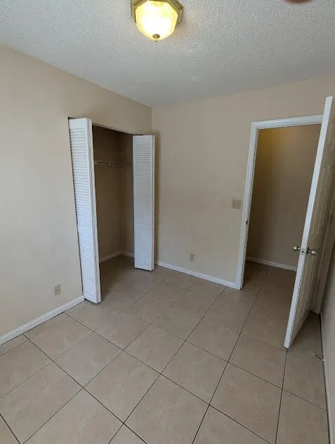 Residence photo 15