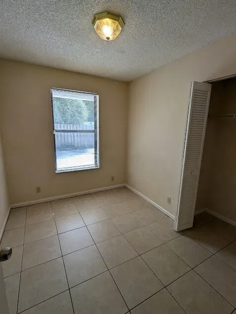 Residence photo 16