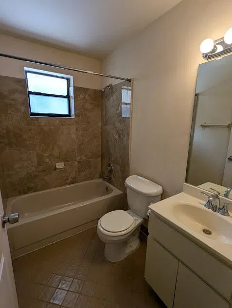 Residence photo 18