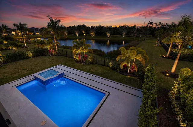 Lotus Palm Boca Raton Residence photo 2