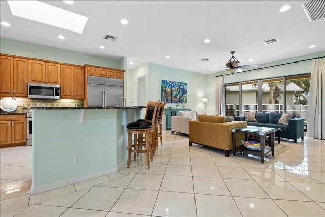  Residence photo 13