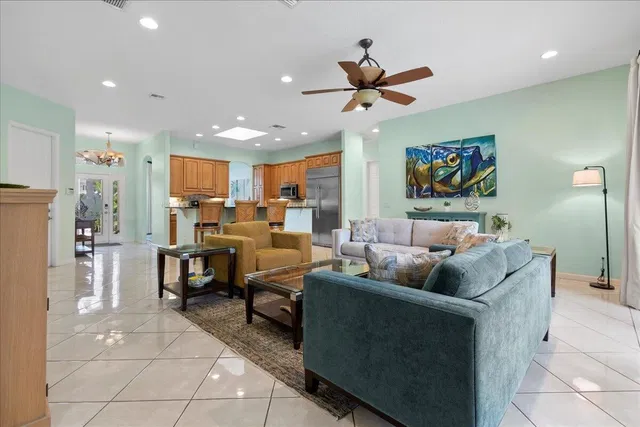  Residence photo 14