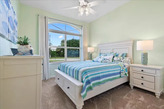  Residence photo 26