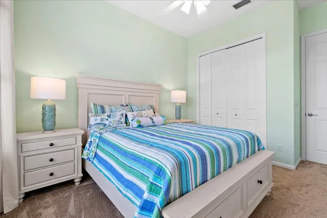  Residence photo 27