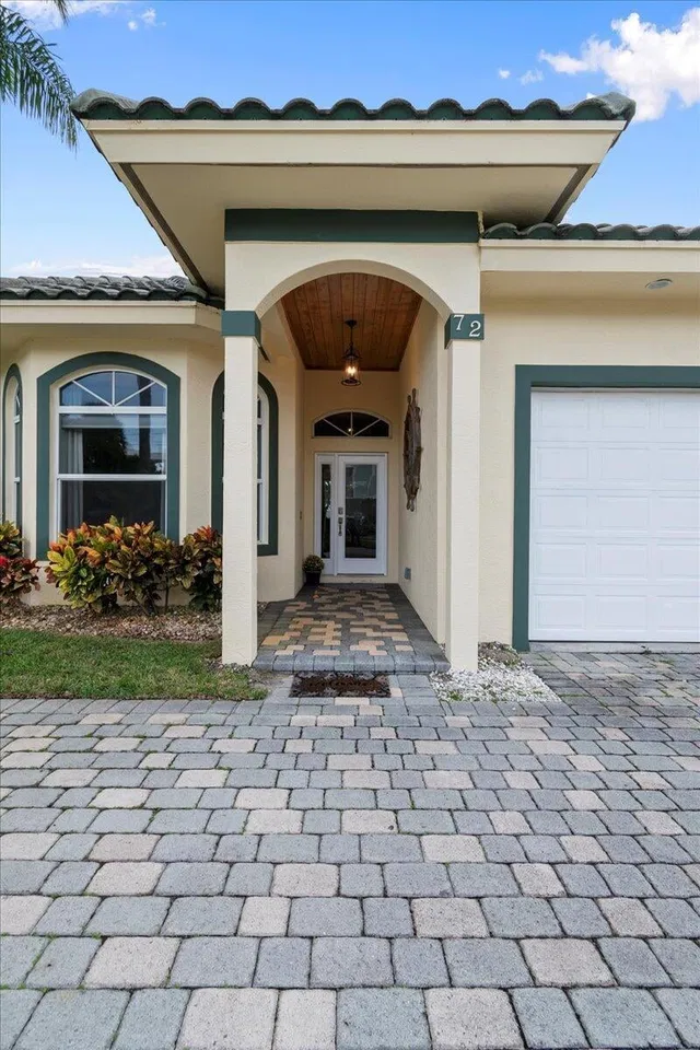  Residence photo 44