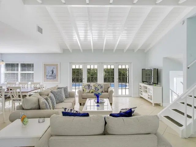 Singer Island Residence photo 4
