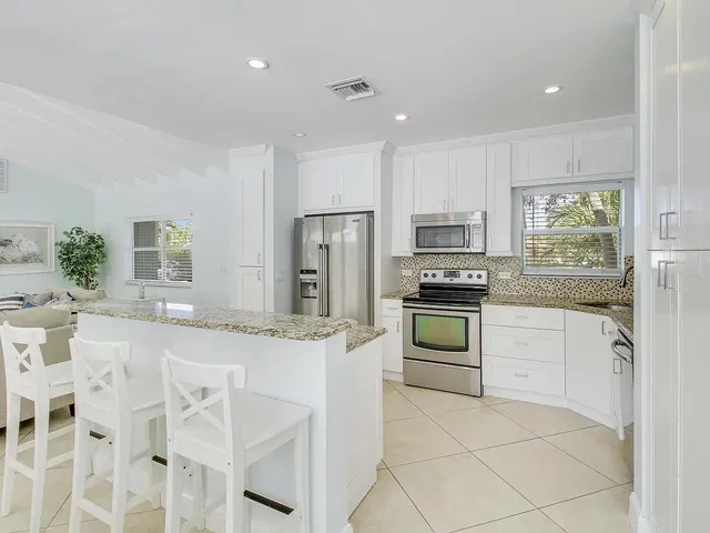 Singer Island Residence photo 6