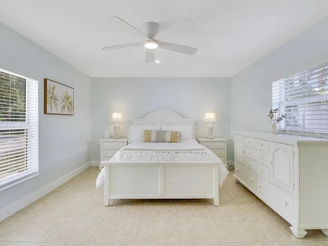 Singer Island Residence photo 14