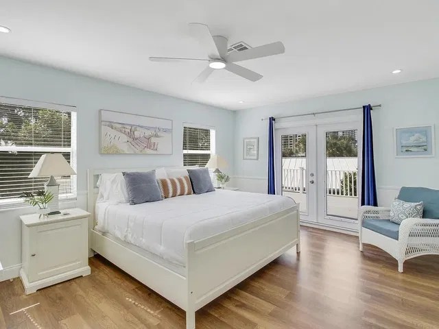 Singer Island Residence photo 18