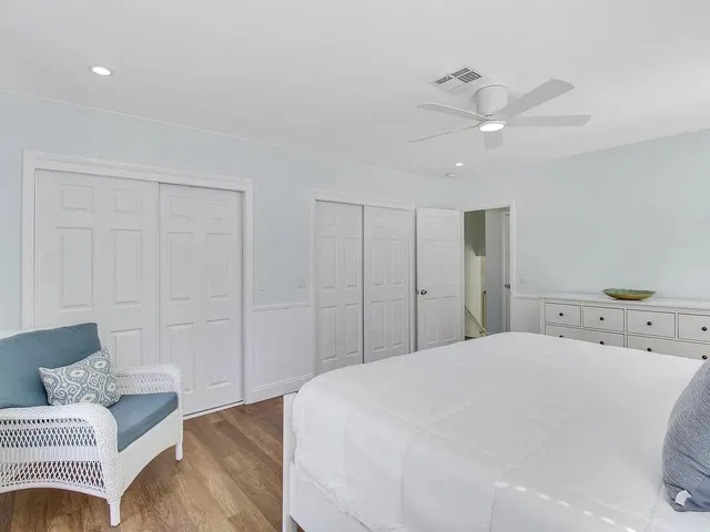 Singer Island Residence photo 19