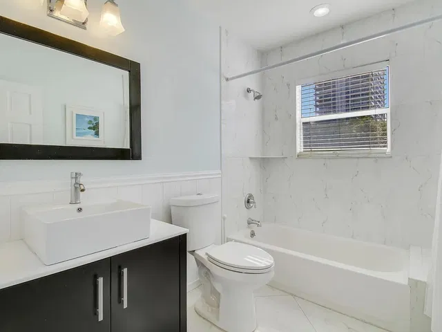 Singer Island Residence photo 20