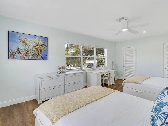 Singer Island Residence photo 21