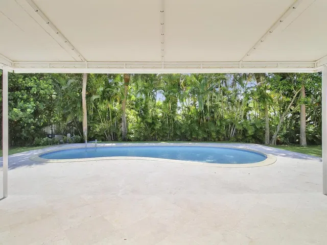 Singer Island Residence photo 23