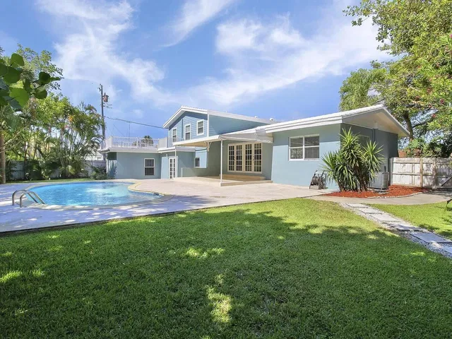 Singer Island Residence photo 24