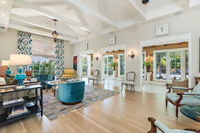 Flamingo Park Residence photo 6