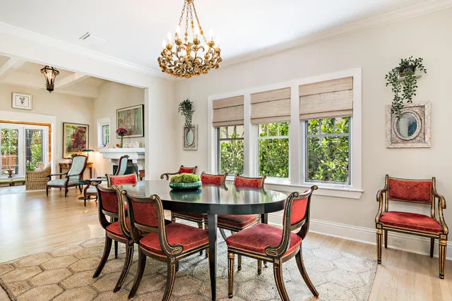 Flamingo Park Residence photo 10